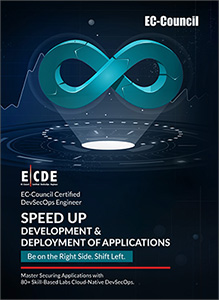 Build & Deploy Secure Application with ECDE 